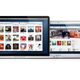 Image for article titled Report: Apple Is Being a Massive Cheapskate with Its Music Streaming Service